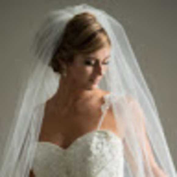 Meet your Posher, Carmen - Picture 1 of 1